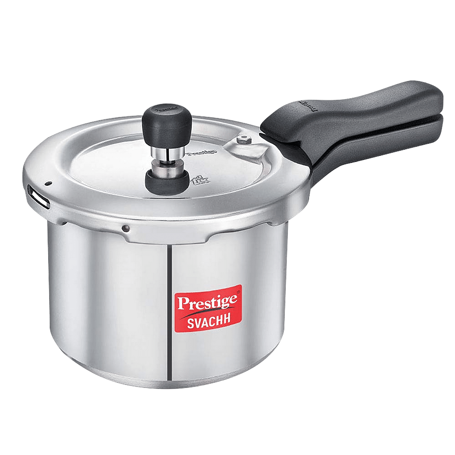 Prestige pressure cooker hold 2025 down cup spare parts