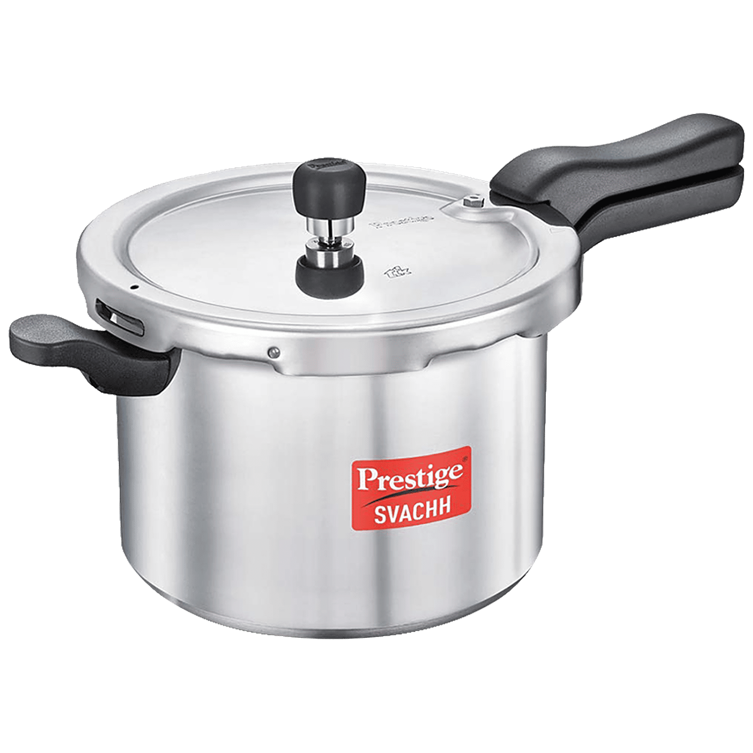 pressure cooker 5 ltr lowest price