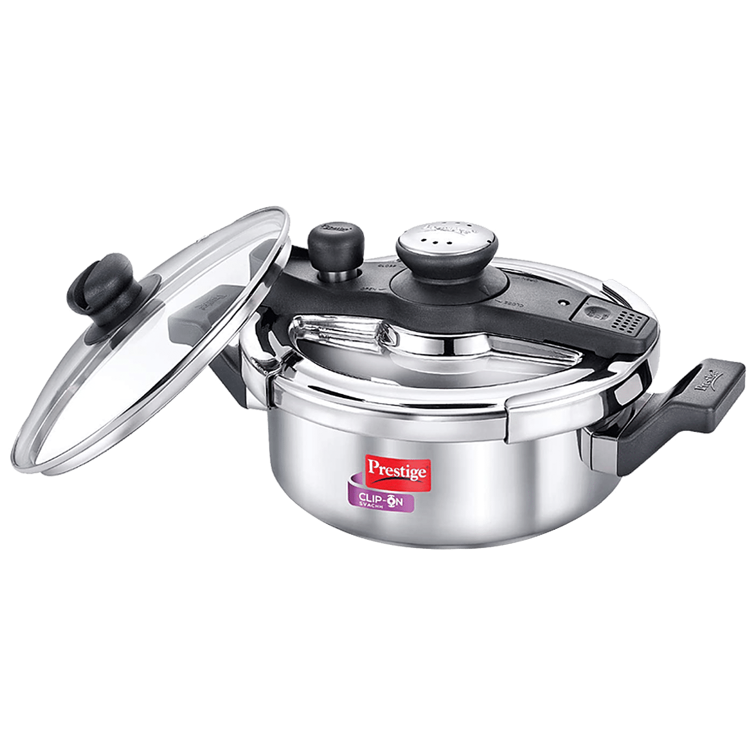 prestige cooker 3 litre handle