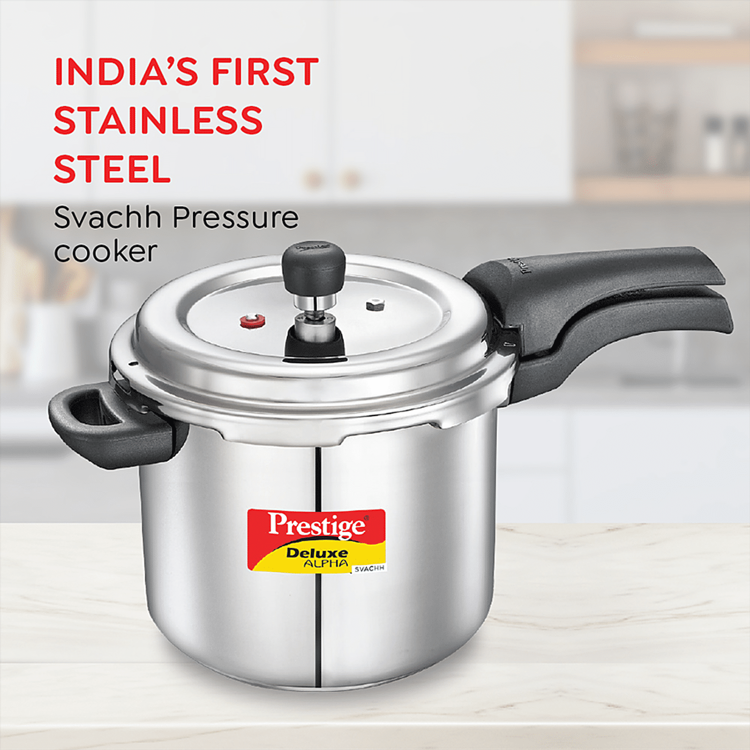 Pressure Cooker Inservice 