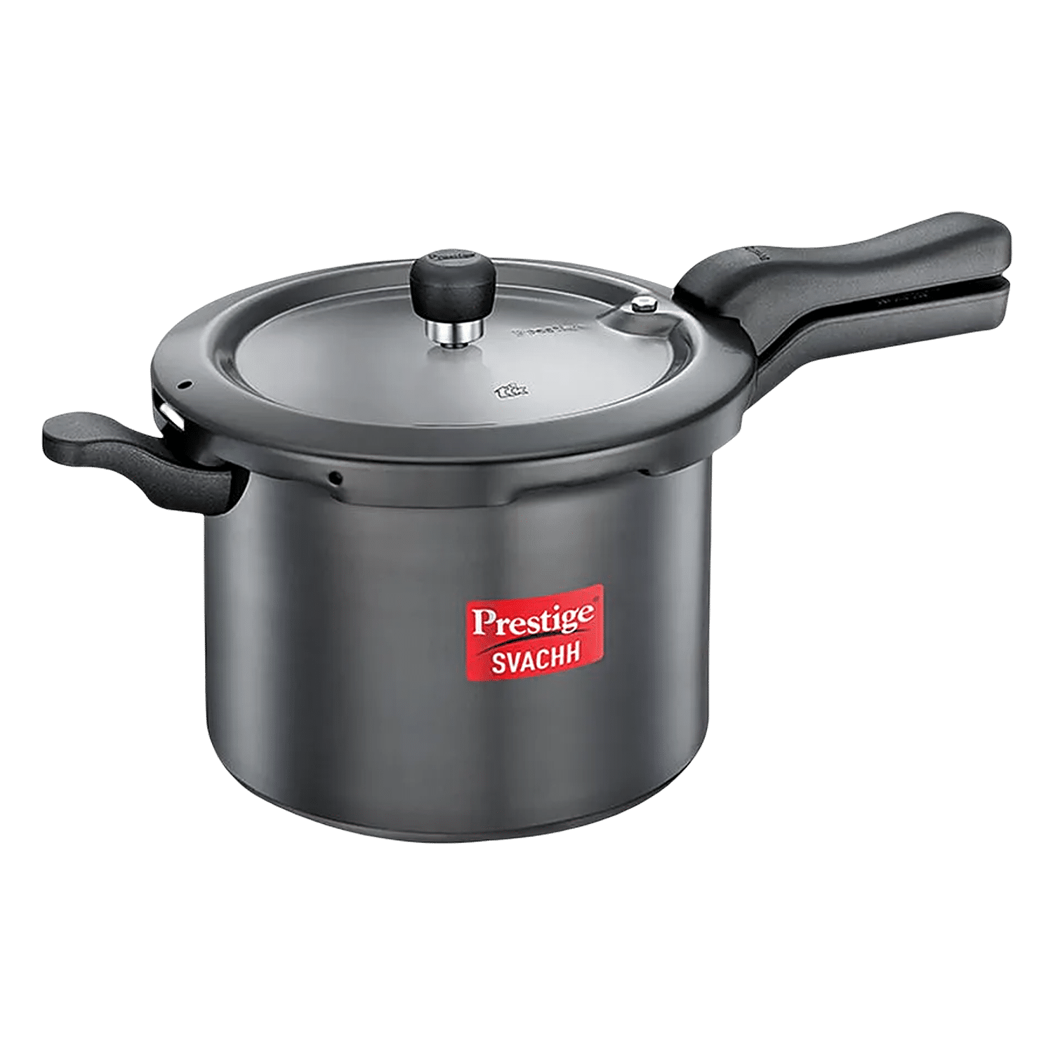 Avon Appliances Professional Deep Cooking Pot 24 cm diameter 7 L capacity  with Lid Price in India - Buy Avon Appliances Professional Deep Cooking Pot  24 cm diameter 7 L capacity with