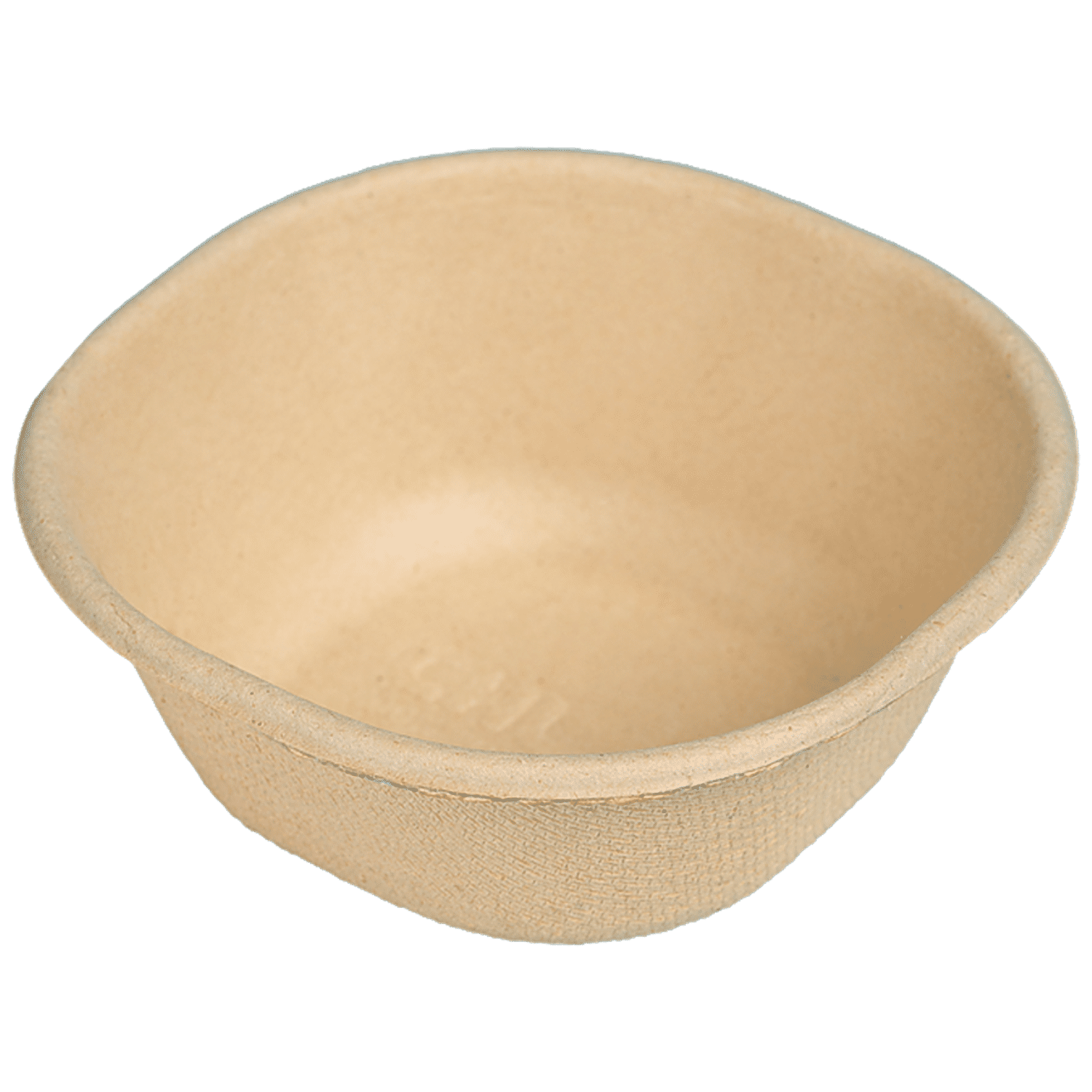 https://www.bigbasket.com/media/uploads/p/xxl/40197850_2-chuk-disposable-bowl-120-ml.jpg