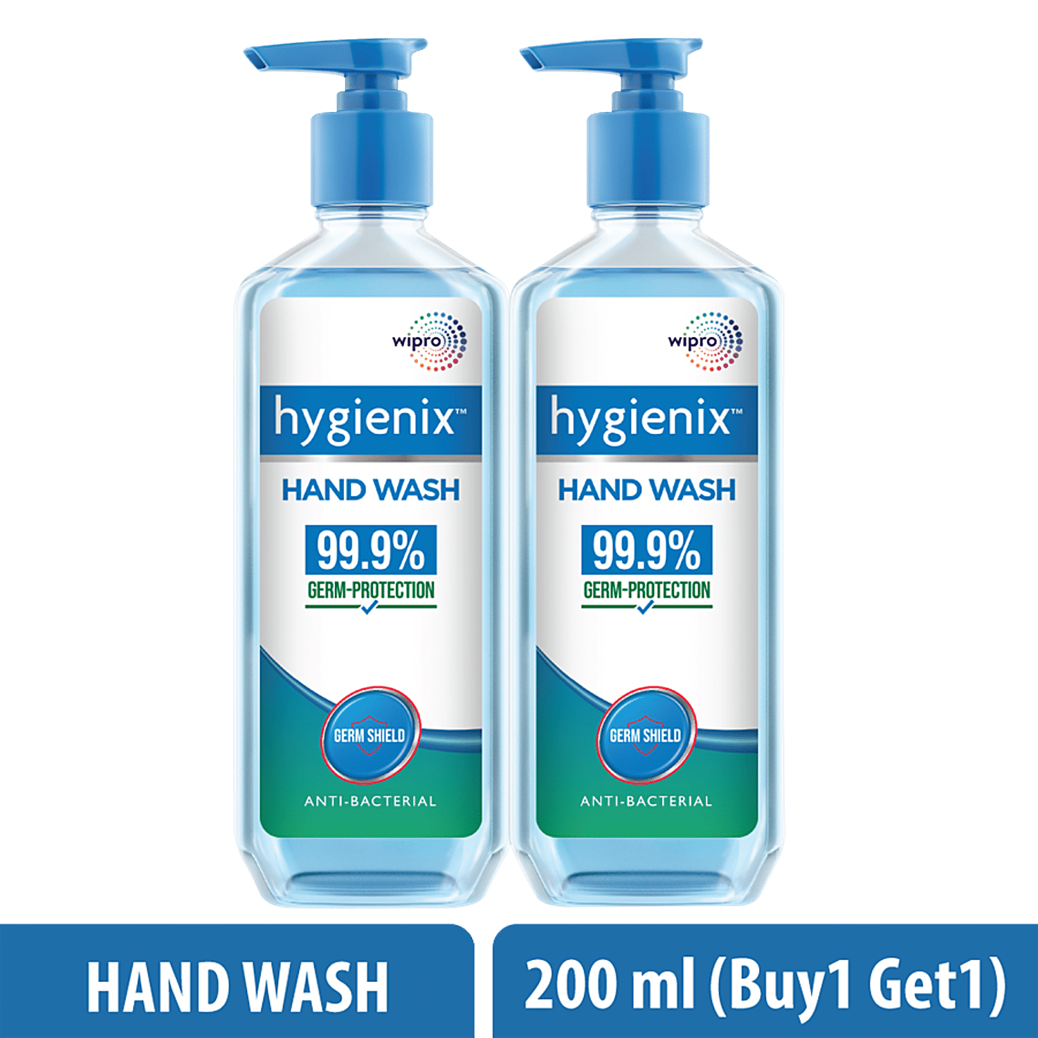 Buy Relax Hand wash, 400 ml Pump Online at Fiama