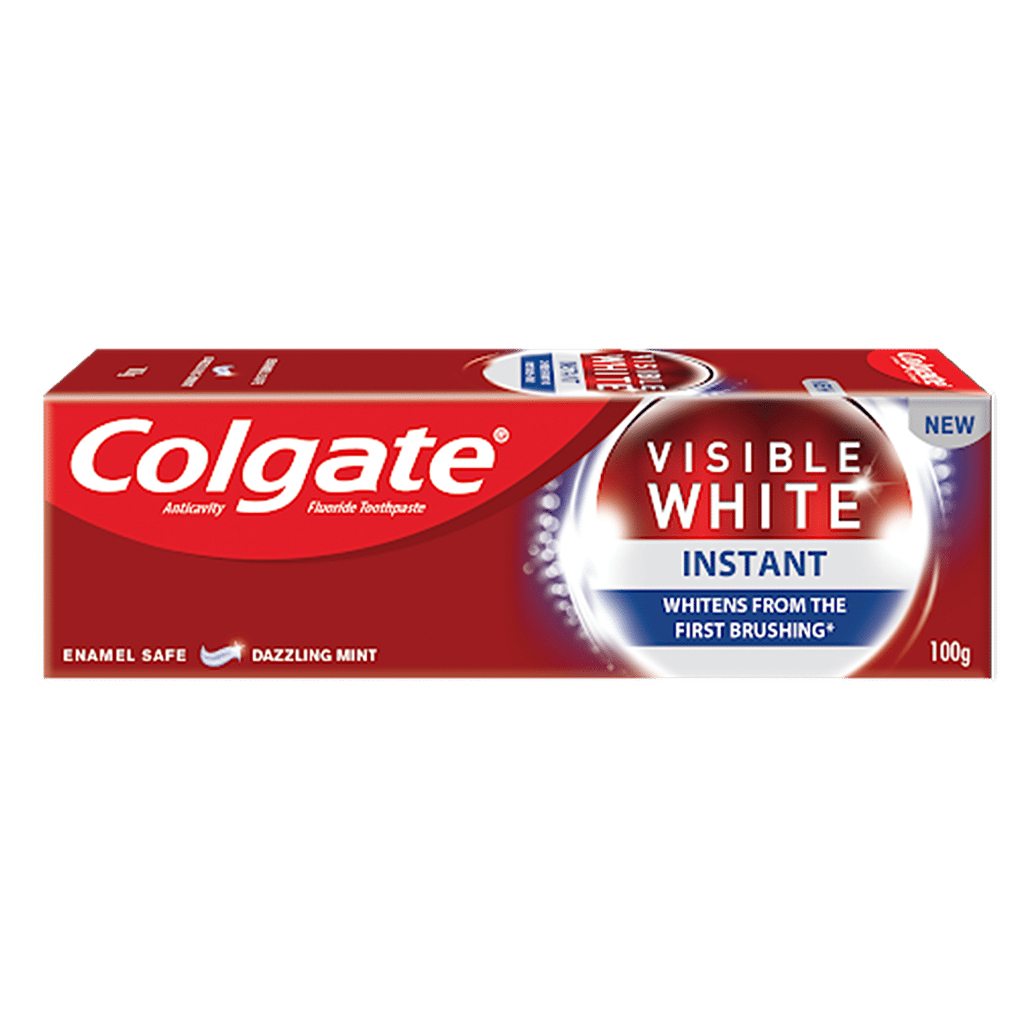 colgate sensitive mouthwash