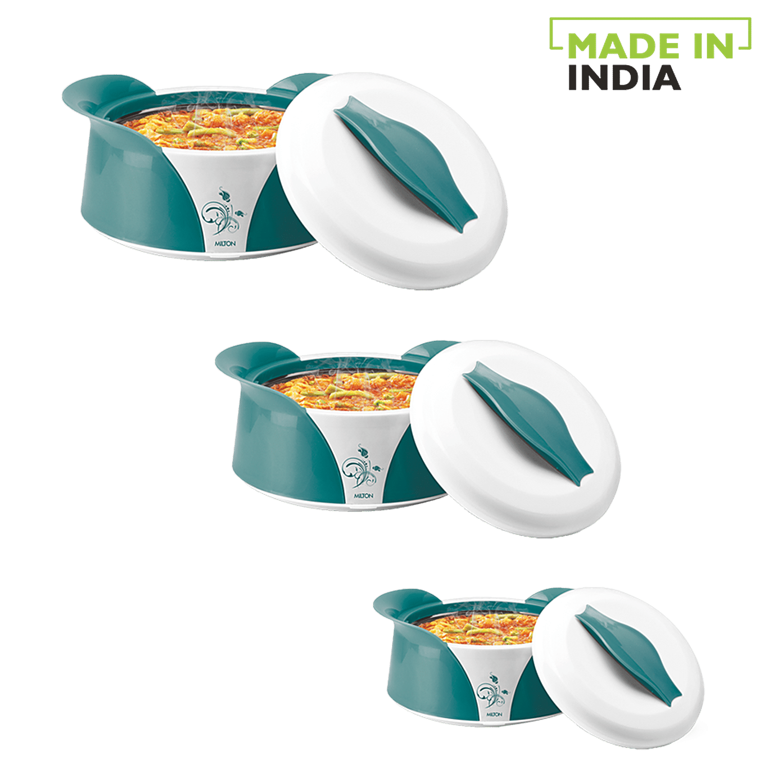 https://www.bigbasket.com/media/uploads/p/xxl/40199270_2-milton-new-imperial-jr-casserole-gift-set-for-rotichapati-aqua-green.jpg