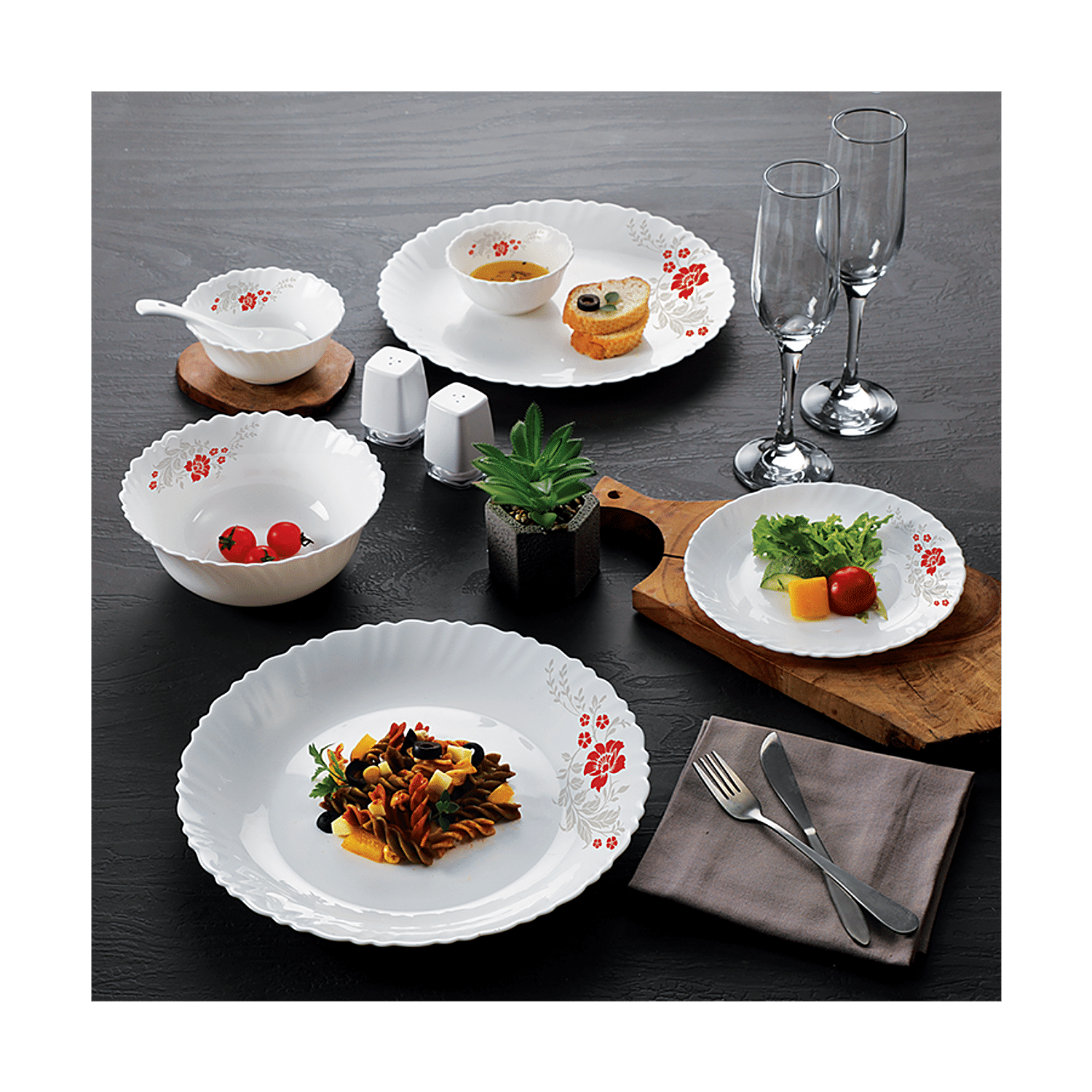 https://www.bigbasket.com/media/uploads/p/xxl/40199621_8-cello-dinner-set-opalware-scarlett-bliss-white.jpg