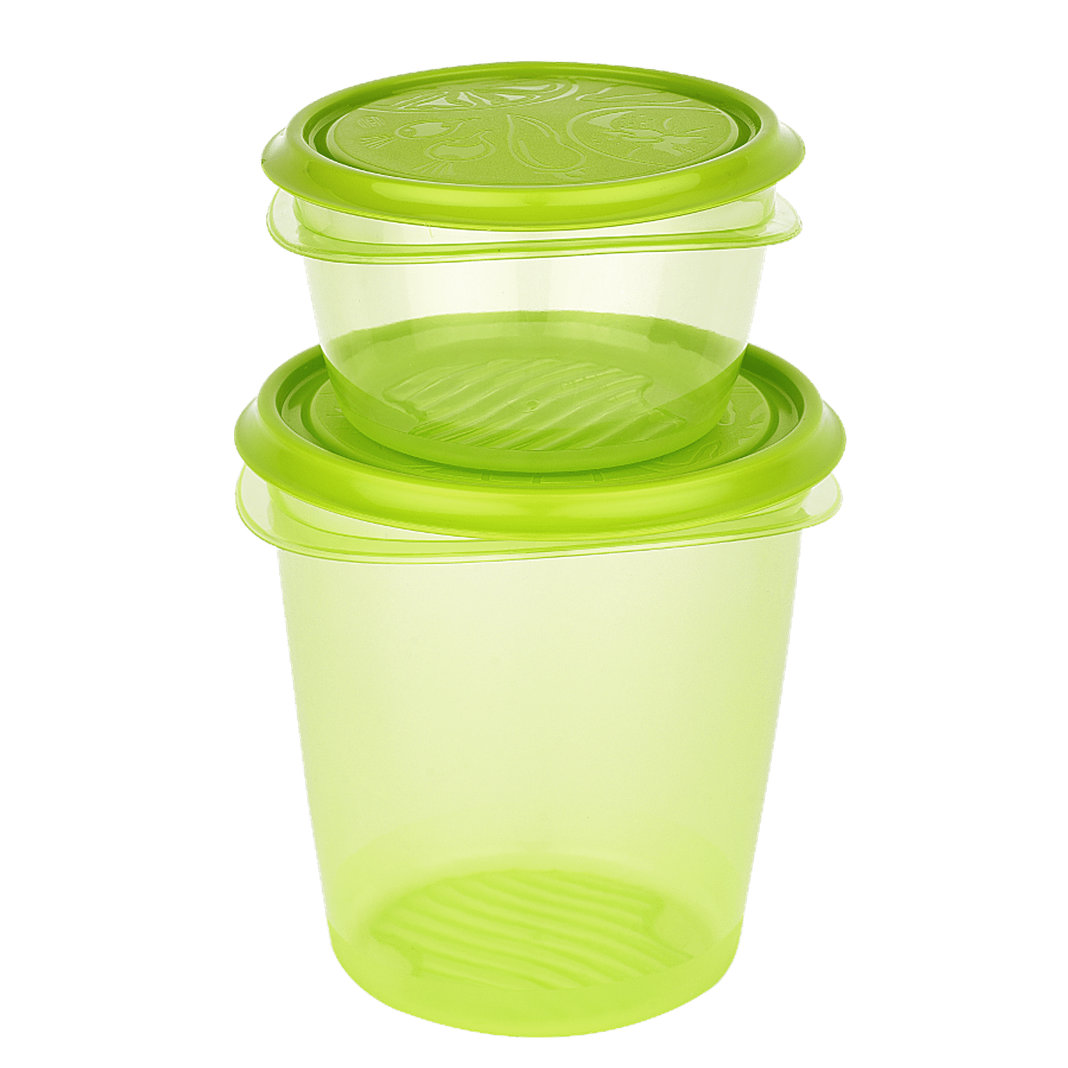 https://www.bigbasket.com/media/uploads/p/xxl/40199890-5_5-asian-plastic-storage-containers-set-stock-lock-assorted-colour.jpg