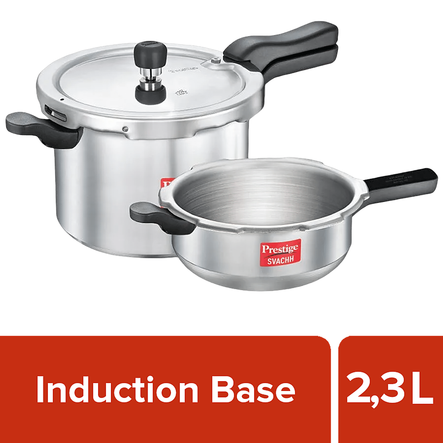 Silit pressure cooker online price