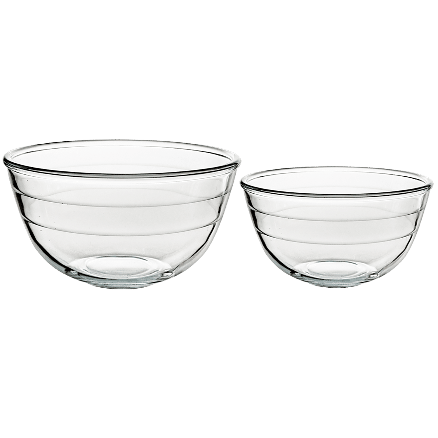 https://www.bigbasket.com/media/uploads/p/xxl/40200081_5-laopala-mixing-bowl-glass.jpg