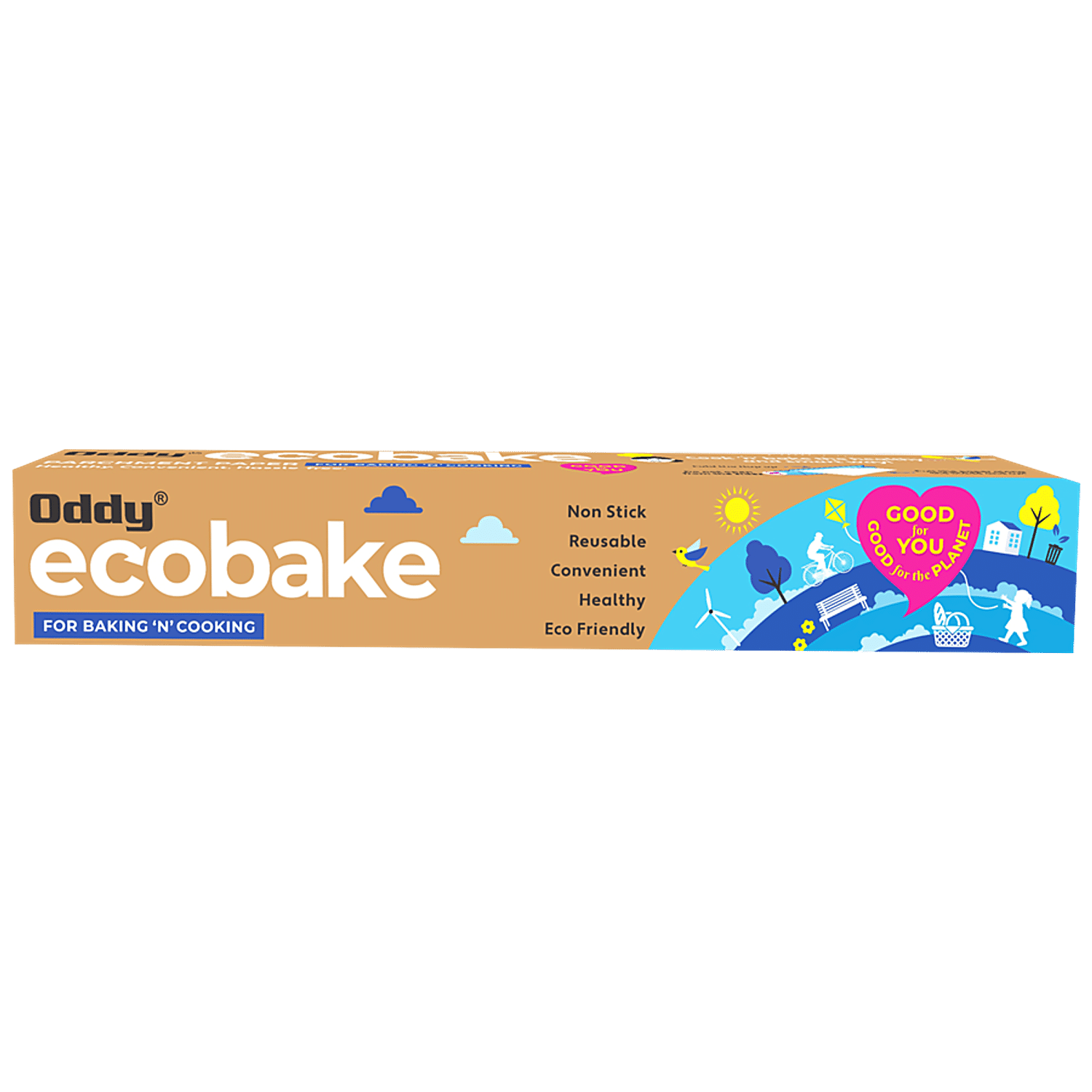 https://www.bigbasket.com/media/uploads/p/xxl/40200560-2_3-oddy-eco-bake-cooking-parchment-paper.jpg