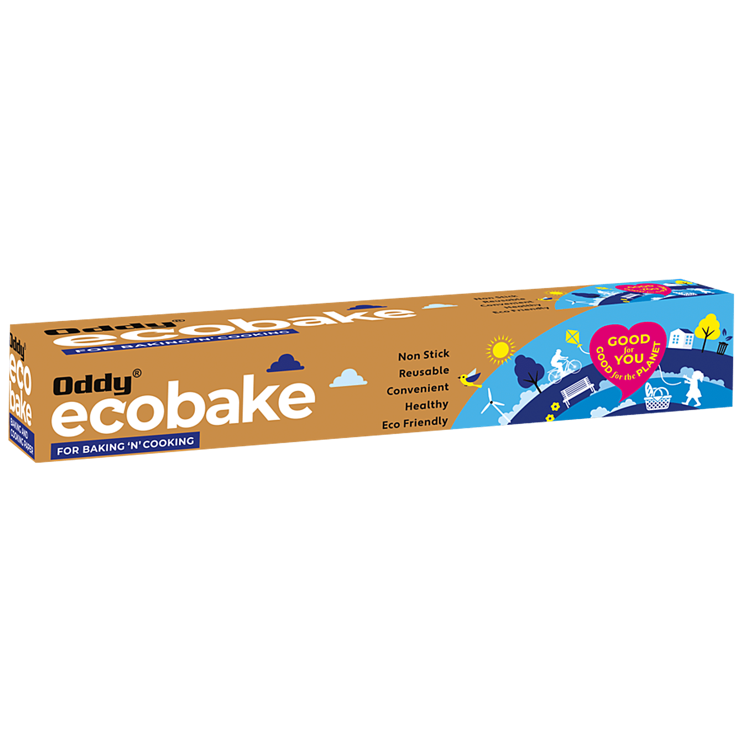 https://www.bigbasket.com/media/uploads/p/xxl/40200560-4_3-oddy-eco-bake-cooking-parchment-paper.jpg