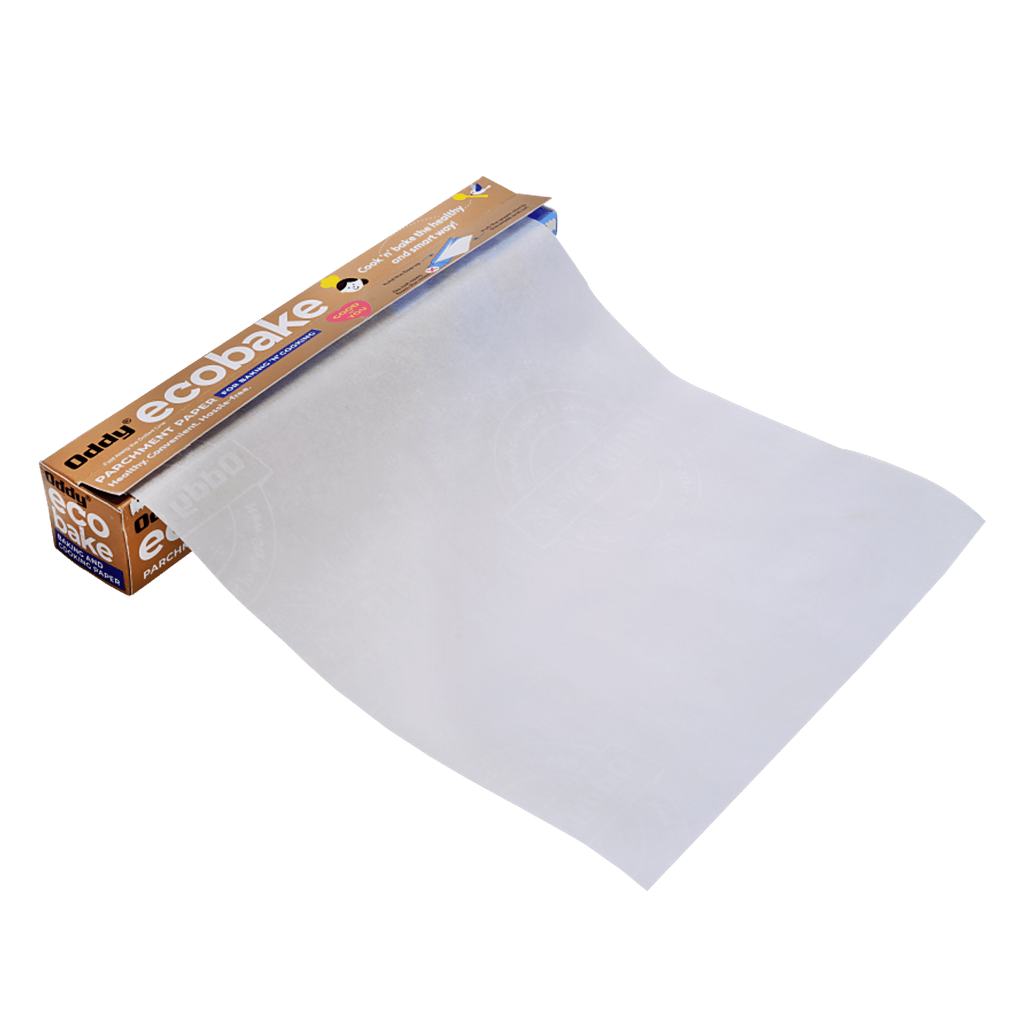 https://www.bigbasket.com/media/uploads/p/xxl/40200561-7_2-oddy-eco-bake-cooking-parchment-paper.jpg