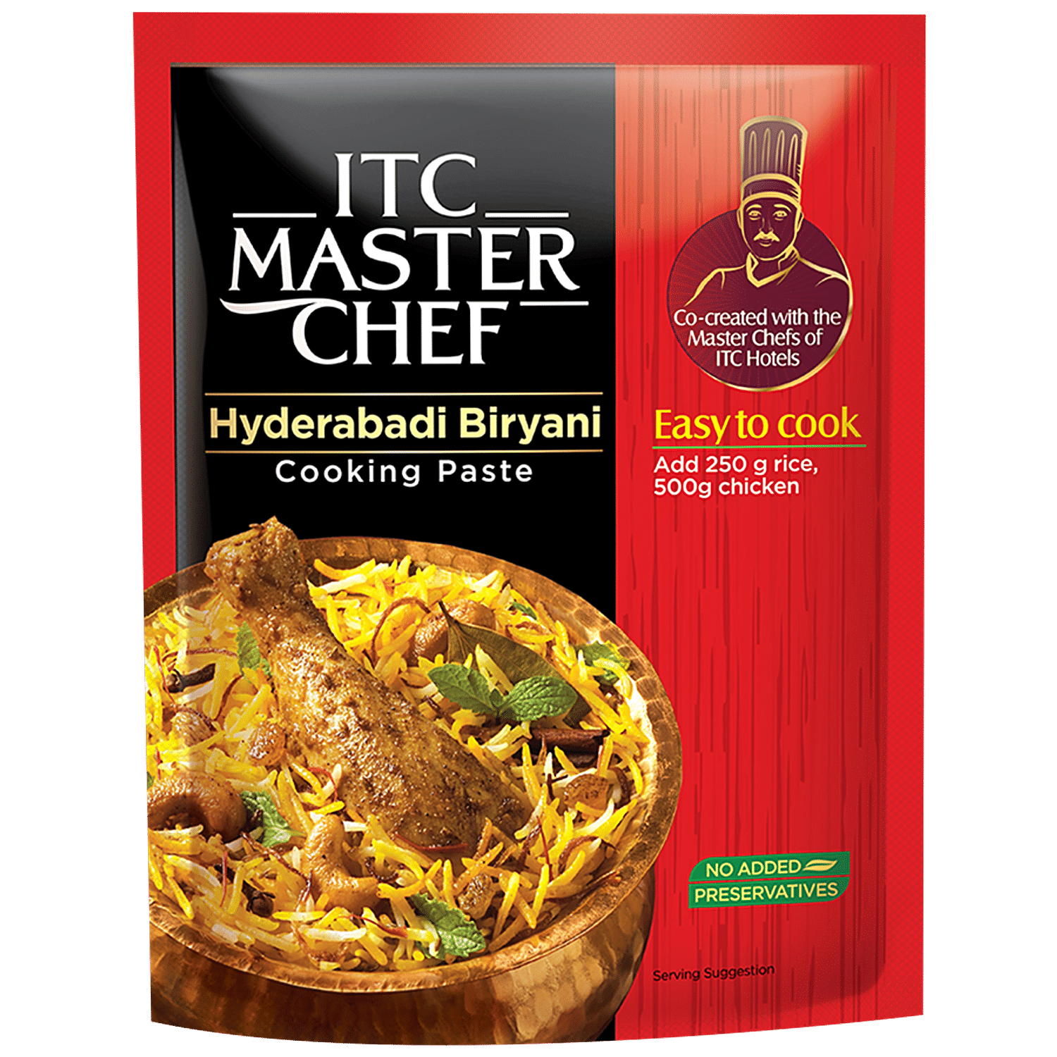 https://www.bigbasket.com/media/uploads/p/xxl/40200610_3-itc-master-chef-cooking-paste-hyderabadi-biryani-ready-to-cook-indian-paste-no-preservatives.jpg