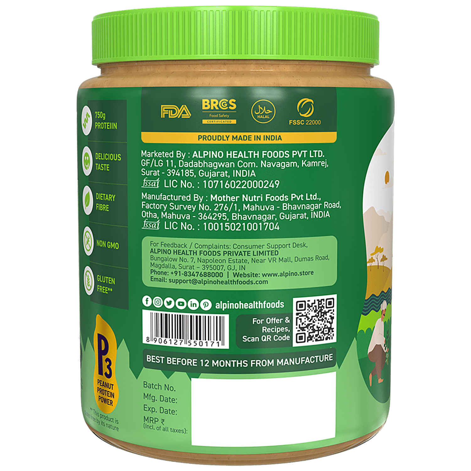 https://www.bigbasket.com/media/uploads/p/xxl/40200927-2_3-alpino-natural-peanut-butter-crunch-unsweetened-gluten-free-non-gmo-vegan.jpg