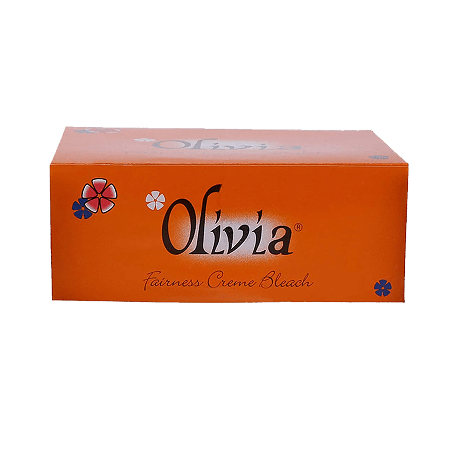 Buy Olivia Skin Lightening Fairness Bleach Online at Best Price of