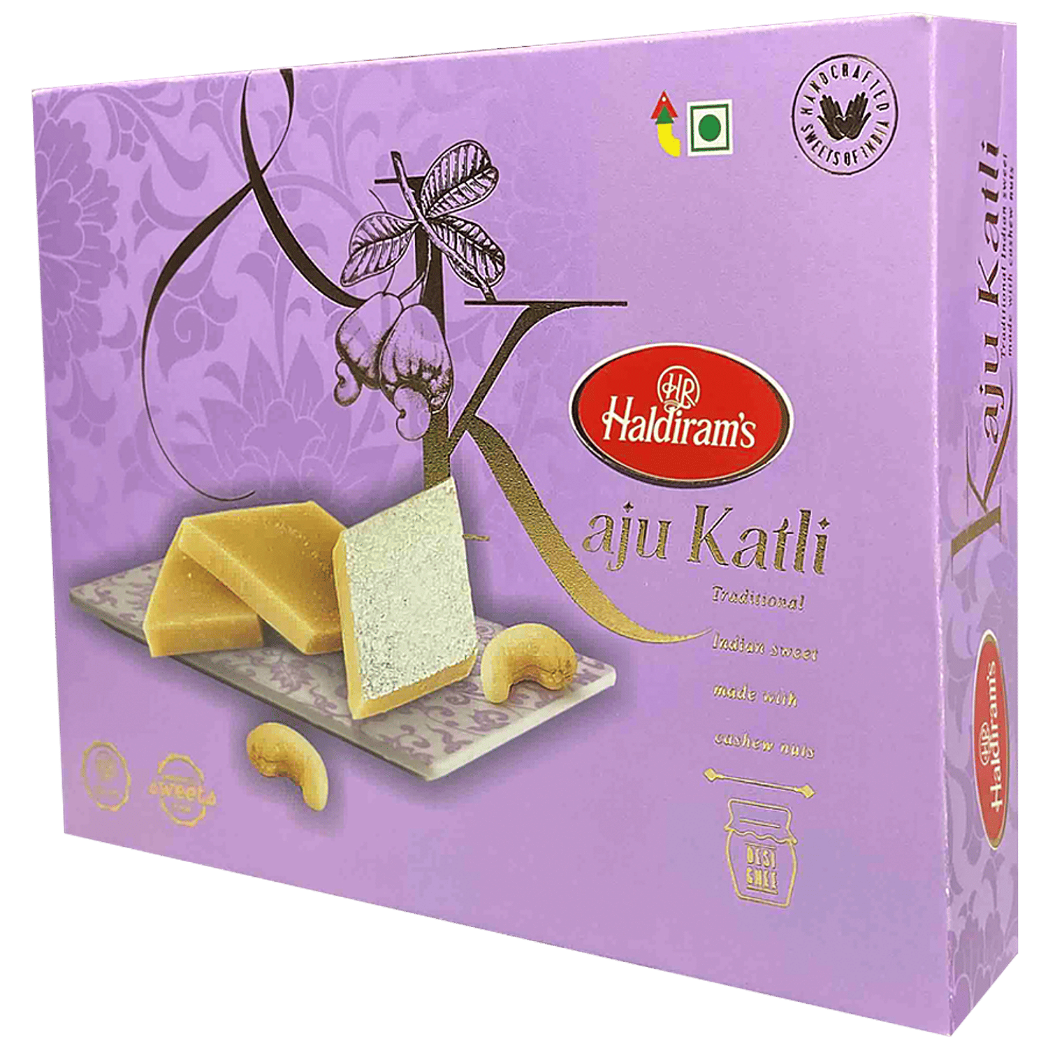 Kaju Katli Price In Delhi | atelier-yuwa.ciao.jp