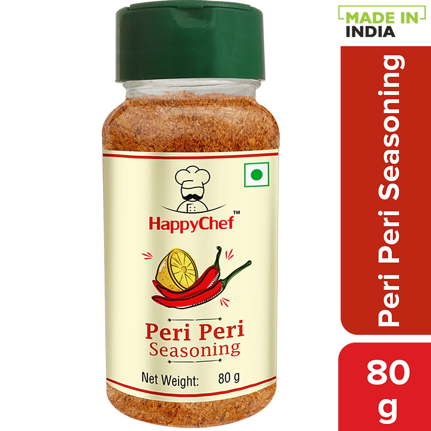 https://www.bigbasket.com/media/uploads/p/xxl/40202135_9-happychef-peri-peri-seasoning.jpg