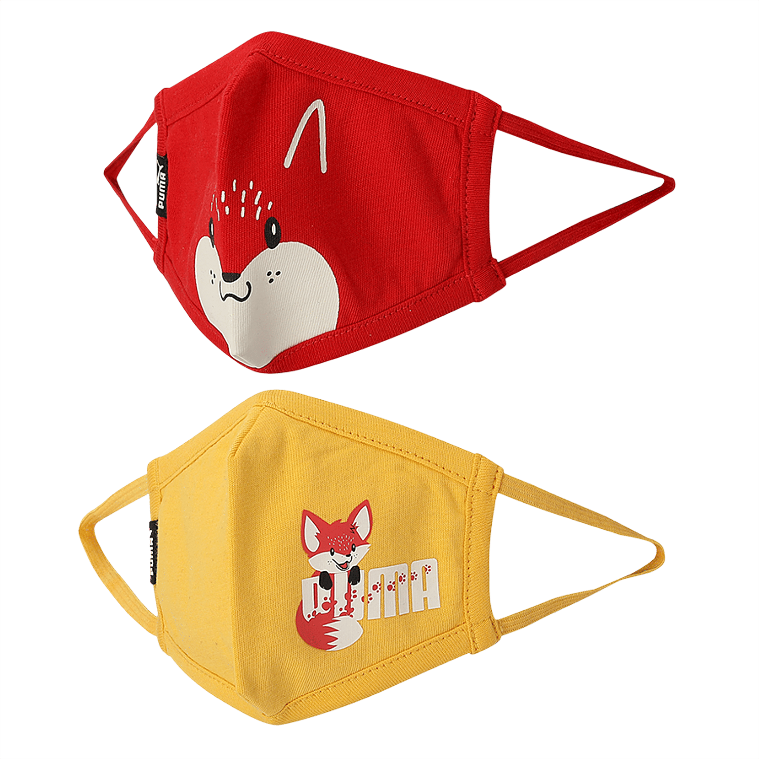 puma mask online