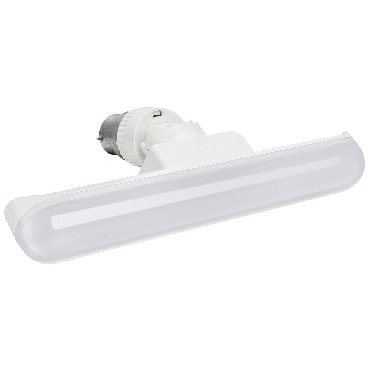 crompton 10w t bulb