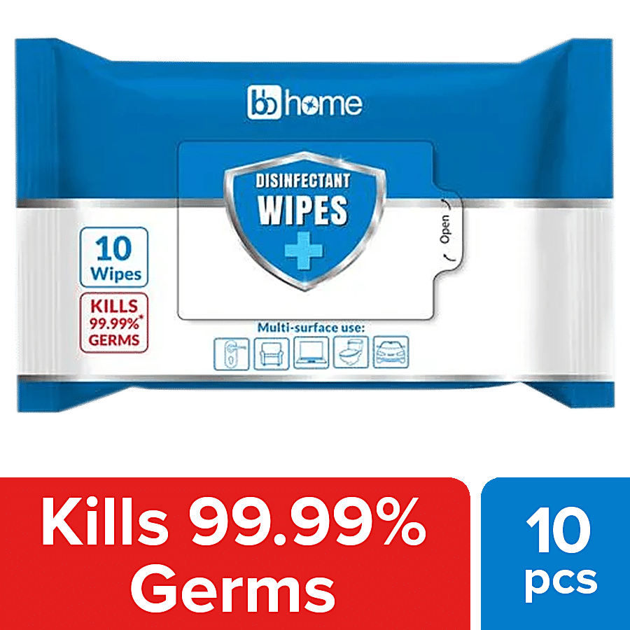 Optimum Medical on X: OptiPre Alcohol Wipes are available in packs of 100  or 200, designed for disinfecting hard surfaces. Independent testing has  proven our OptiPre Alcohol Wipes kills 99.999% of bacteria.