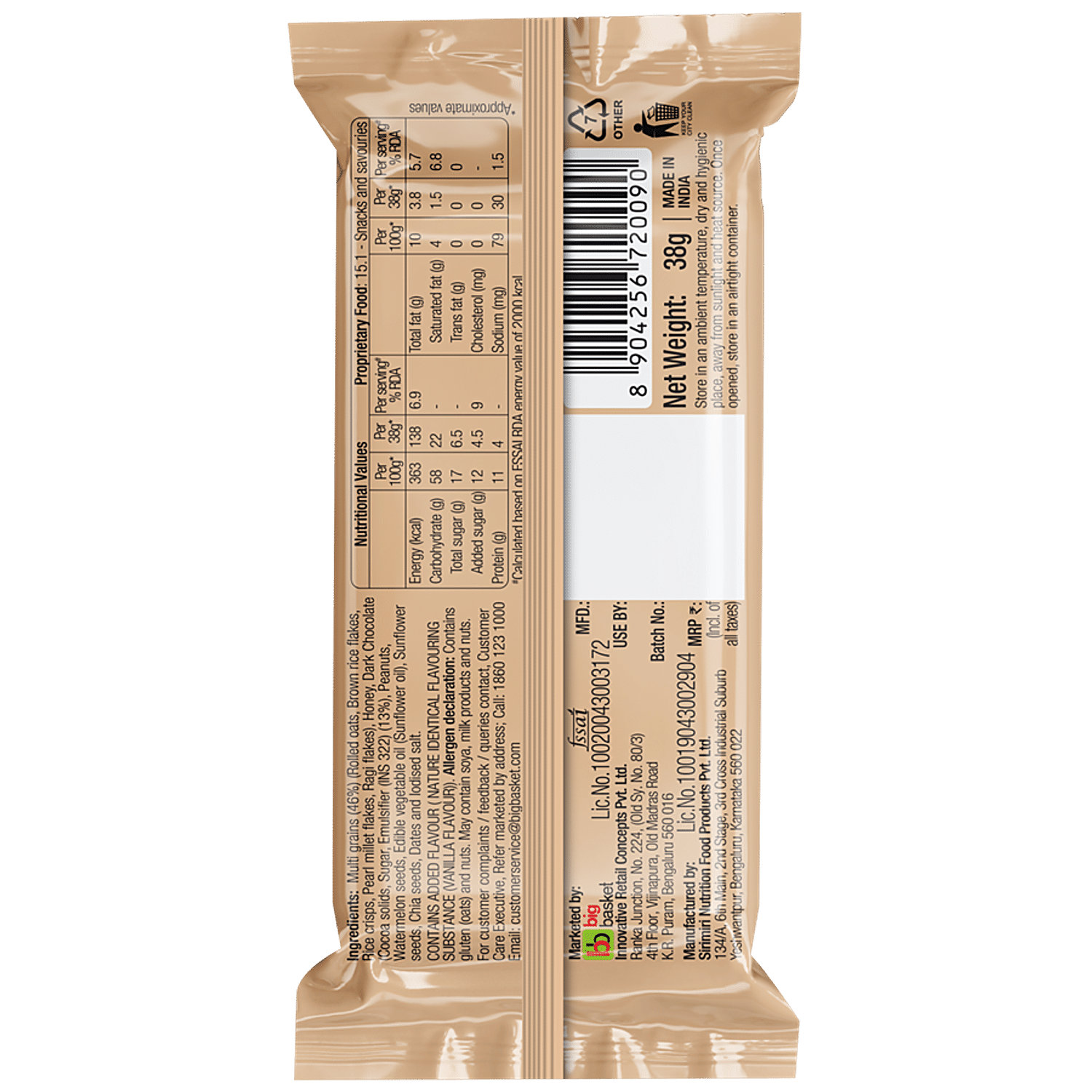 https://www.bigbasket.com/media/uploads/p/xxl/40203070-4_5-gooddiet-multigrain-energy-bar-chocolate-chunk-vanilla.jpg