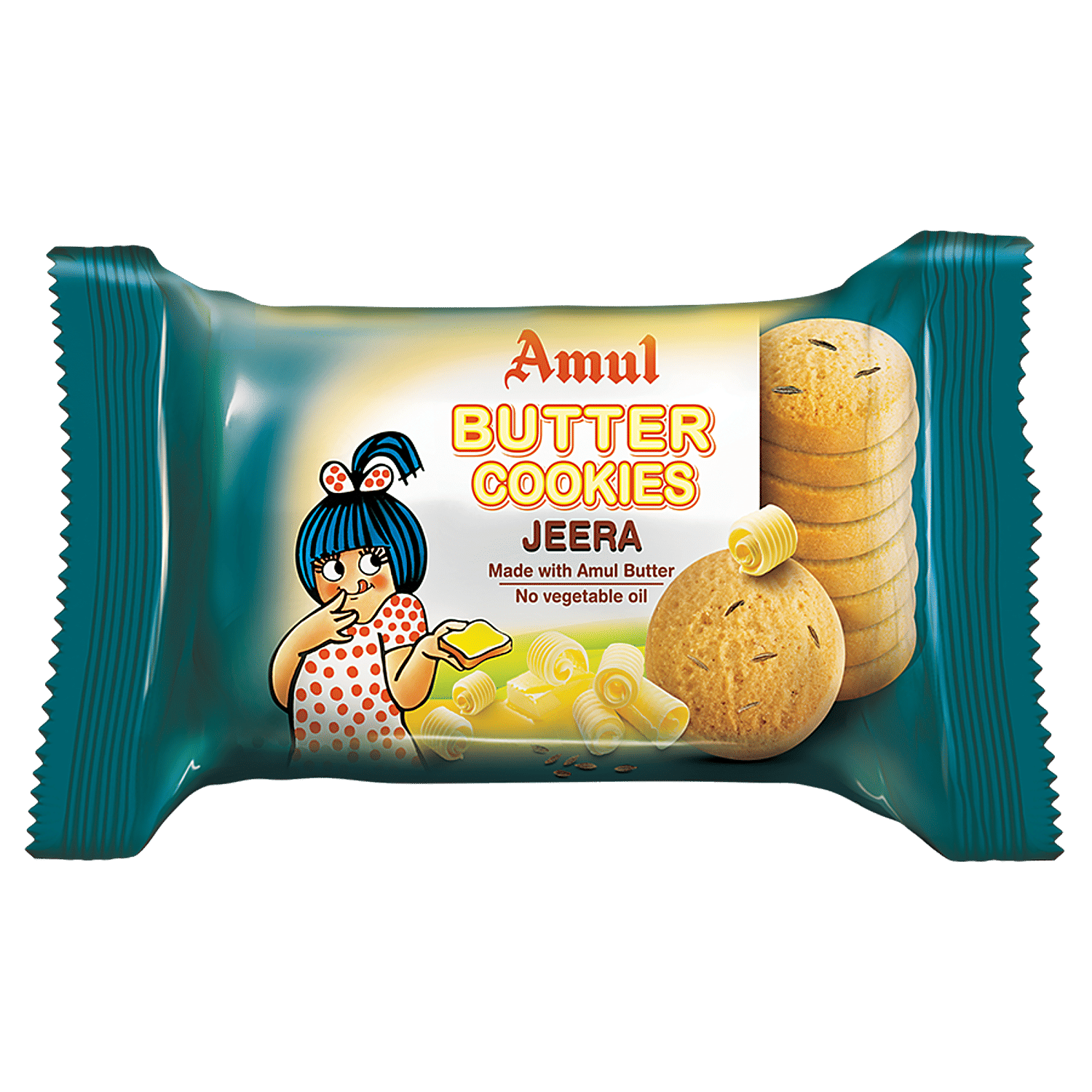 Amul biscuit deals