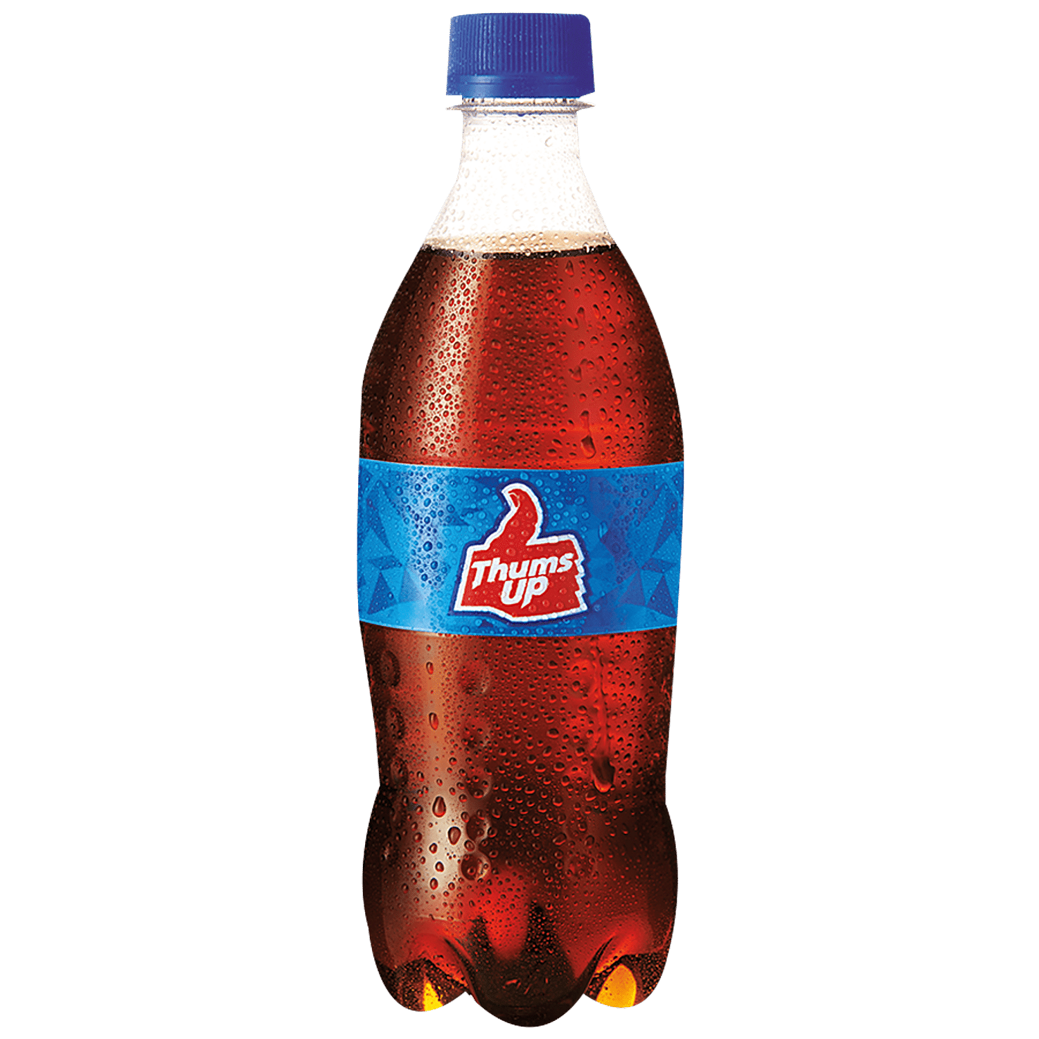 Buy Thums Up Soft Drink Online at Best Price of Rs 160 - bigbasket