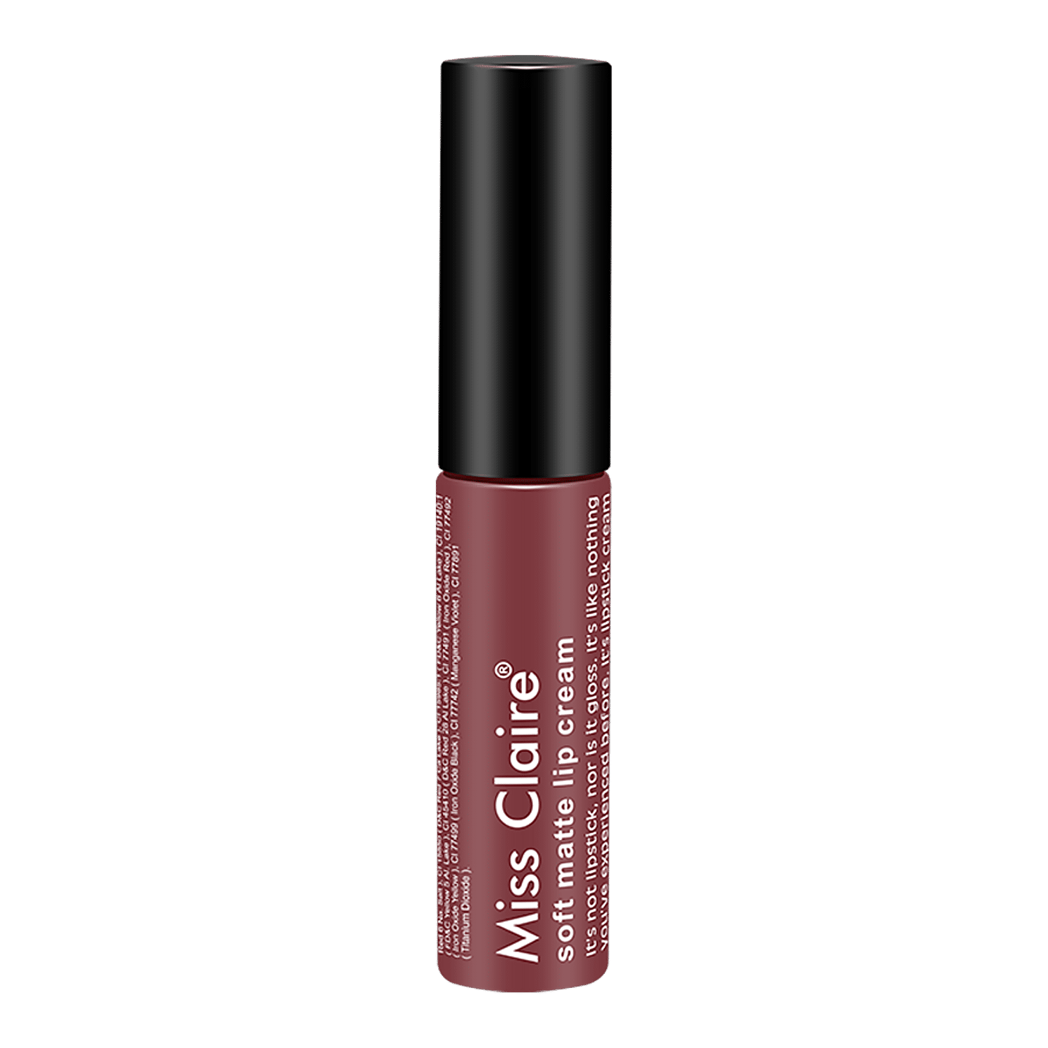 buy miss claire lip cream