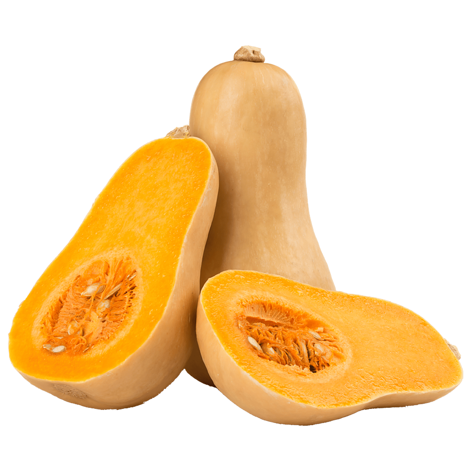 Buy Fresho Butternut Squash Online at Best Price - calcium rich foods |  lovelocal.in | LoveLocal