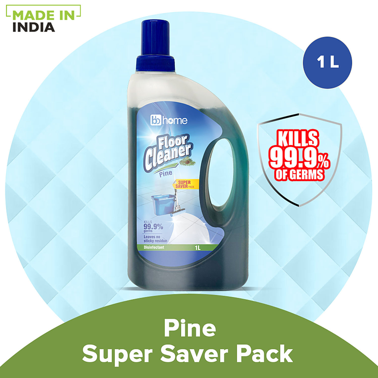 https://www.bigbasket.com/media/uploads/p/xxl/40206007_4-bb-home-disinfectant-floor-surface-cleaner-pine-kills-999-germs.jpg