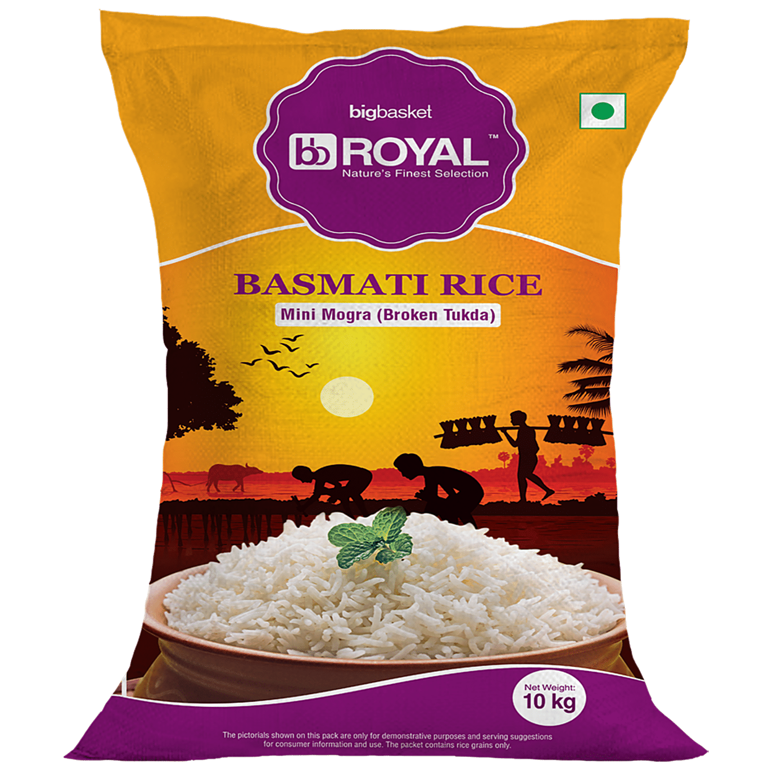 https://www.bigbasket.com/media/uploads/p/xxl/40206277_1-bb-royal-mini-mogra-basmati-rice.jpg