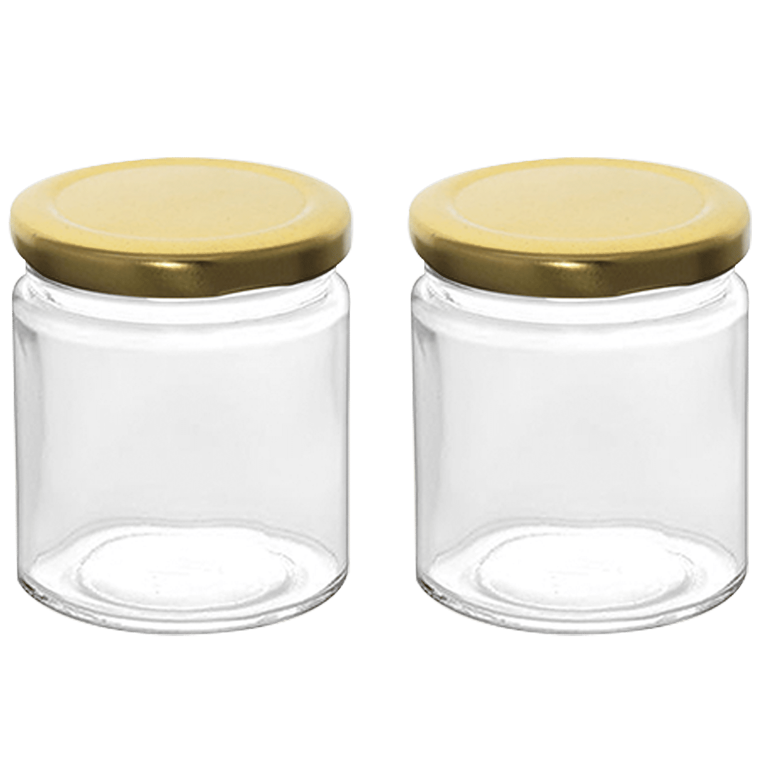 https://www.bigbasket.com/media/uploads/p/xxl/40207289-3_1-glass-ideas-glass-jar-with-metal-cap.jpg