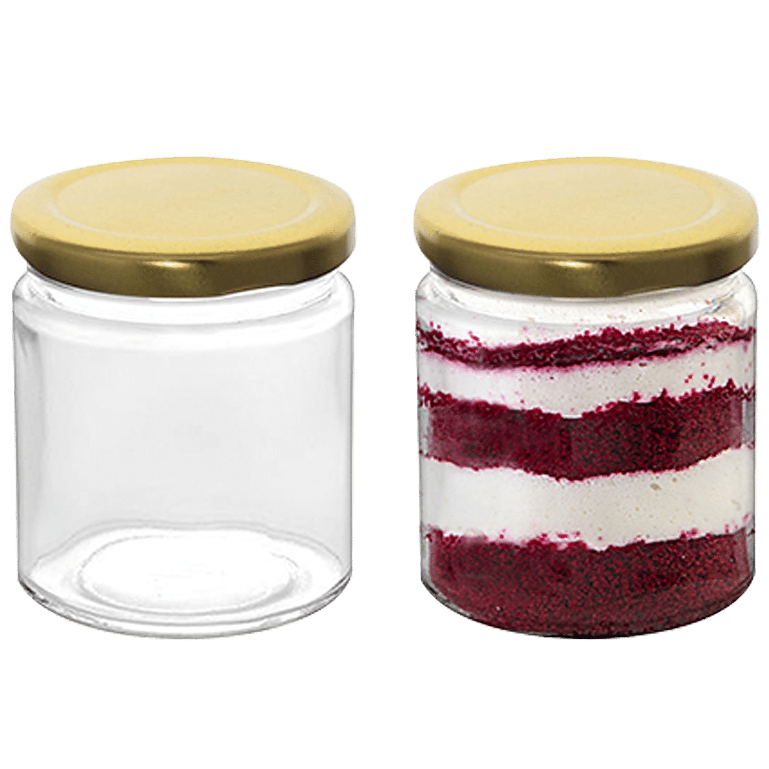 https://www.bigbasket.com/media/uploads/p/xxl/40207289-5_1-glass-ideas-glass-jar-with-metal-cap.jpg