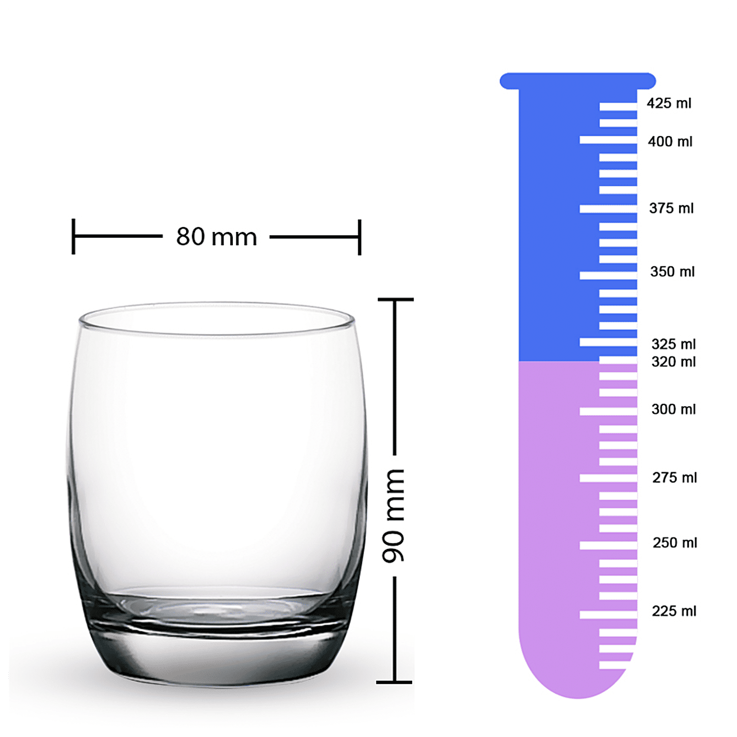 https://www.bigbasket.com/media/uploads/p/xxl/40207447-4_1-ocean-ivory-hi-ball-juice-glass-set-transparent-b13011.jpg