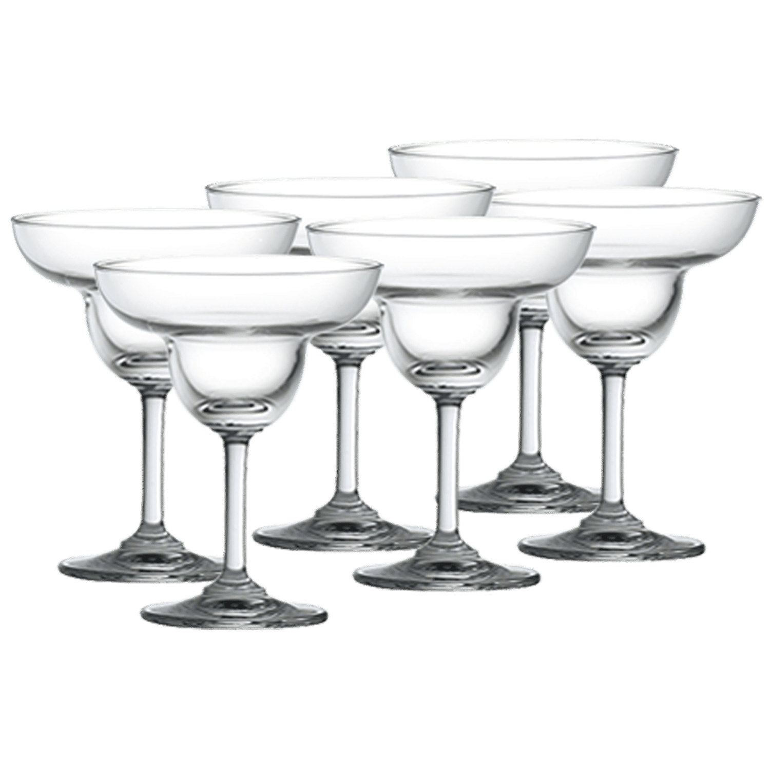 https://www.bigbasket.com/media/uploads/p/xxl/40207454_1-ocean-margarita-cocktail-glass-set-transparent-1501m07.jpg