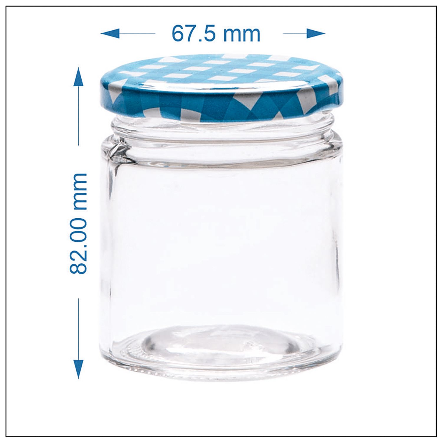 https://www.bigbasket.com/media/uploads/p/xxl/40207576-3_2-yera-glass-jars-with-printed-lids-small-200-ml.jpg