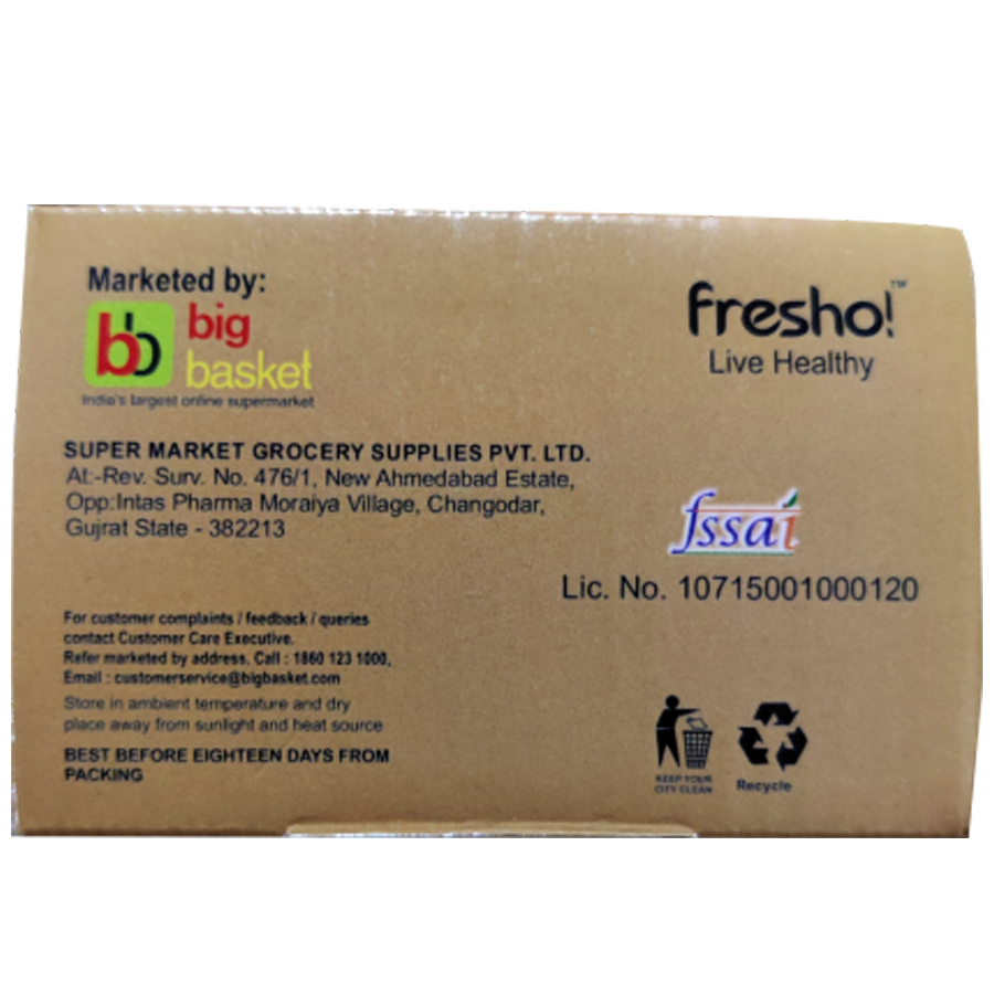 https://www.bigbasket.com/media/uploads/p/xxl/40208096-3_1-fresho-free-range-eggs.jpg