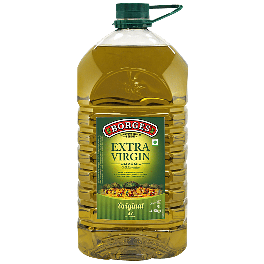 is virgin olive oil good for dogs