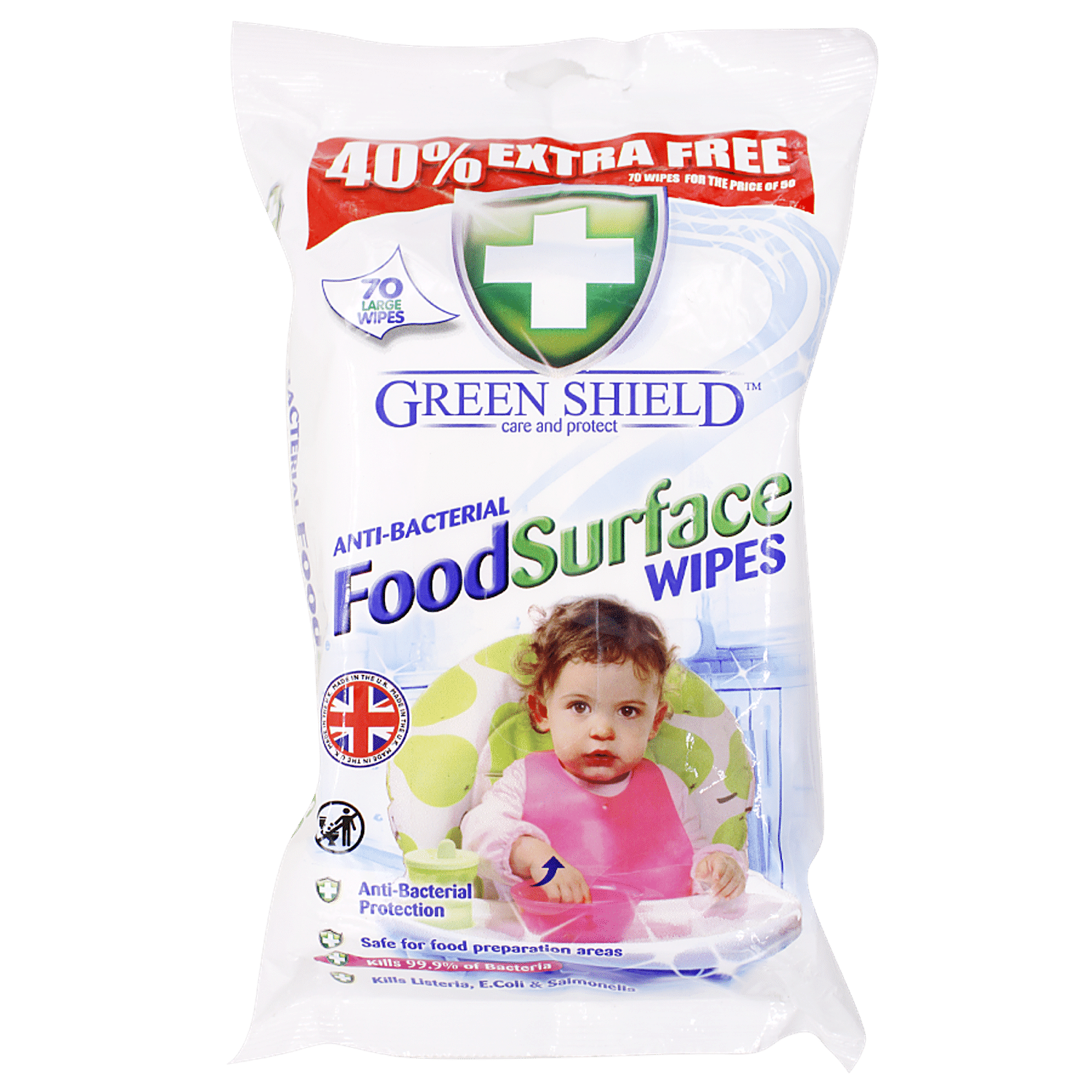 https://www.bigbasket.com/media/uploads/p/xxl/40208326_1-green-shield-food-surface-wipes-40-extra-free-imported.jpg