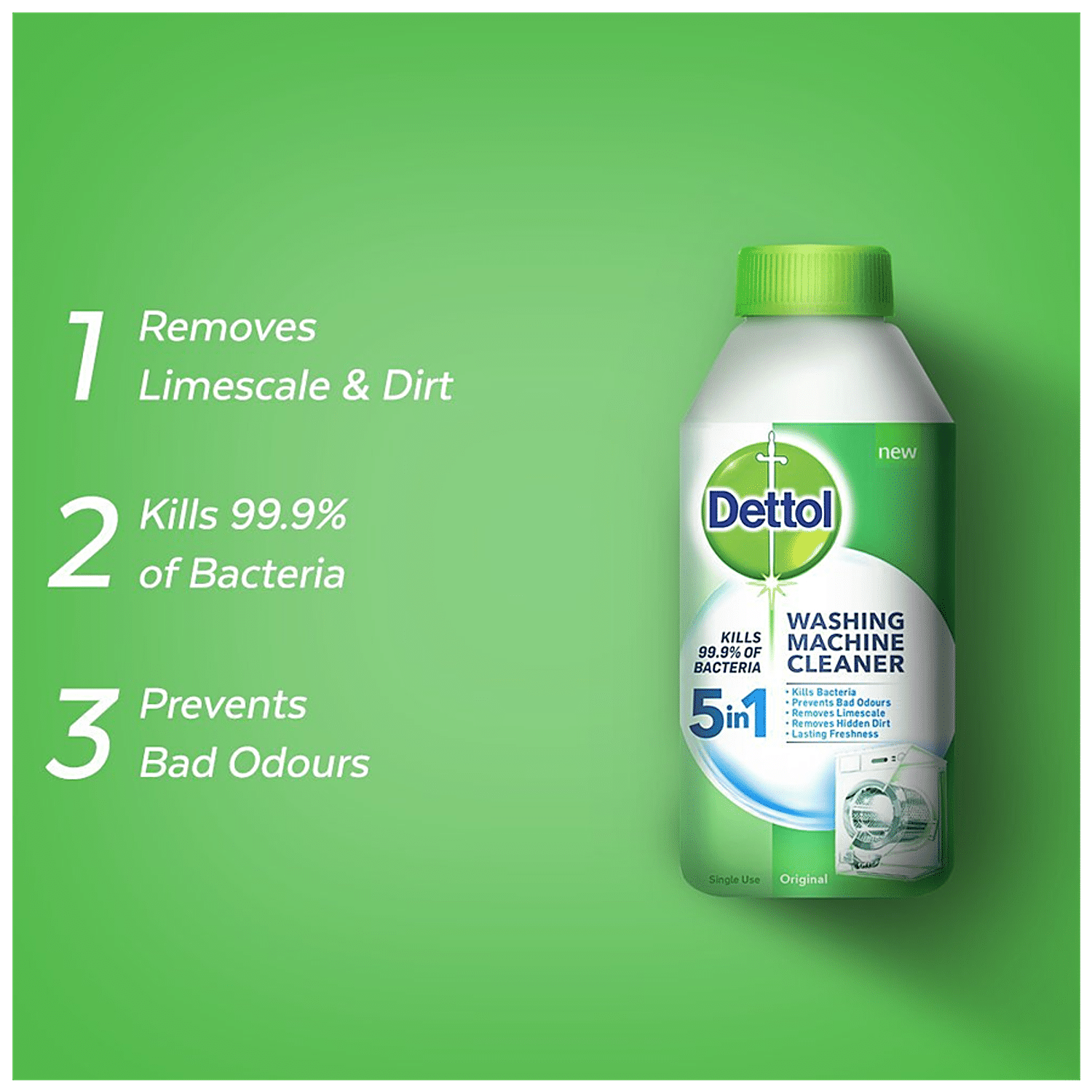 https://www.bigbasket.com/media/uploads/p/xxl/40208491-6_1-dettol-washing-machine-cleaner.jpg