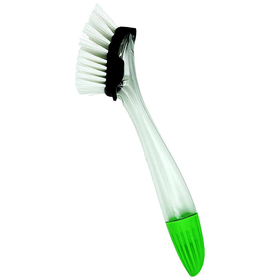 https://www.bigbasket.com/media/uploads/p/xxl/40208493-3_1-dishmatic-heavy-duty-fillable-dish-wand-brush-with-handle-for-dishwashing.jpg