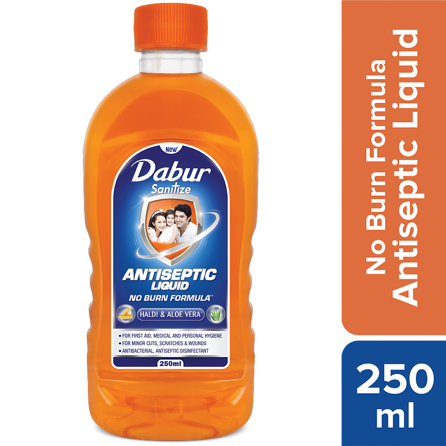 is dettol liquid good for dogs