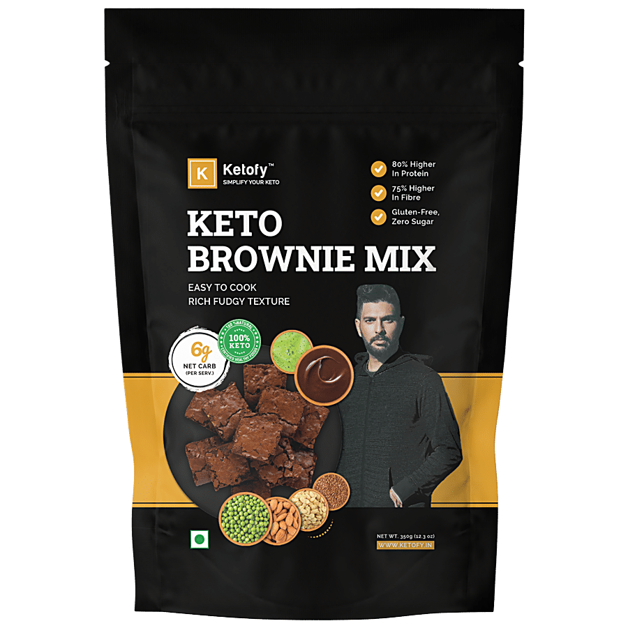 Giant Sports Keto Coffee, Instant Ketogenic Coffee beverage powder mix, 6g  of MCT Oil powder per serving, Naturally Sweetened, Sugar Free, 20 Servings