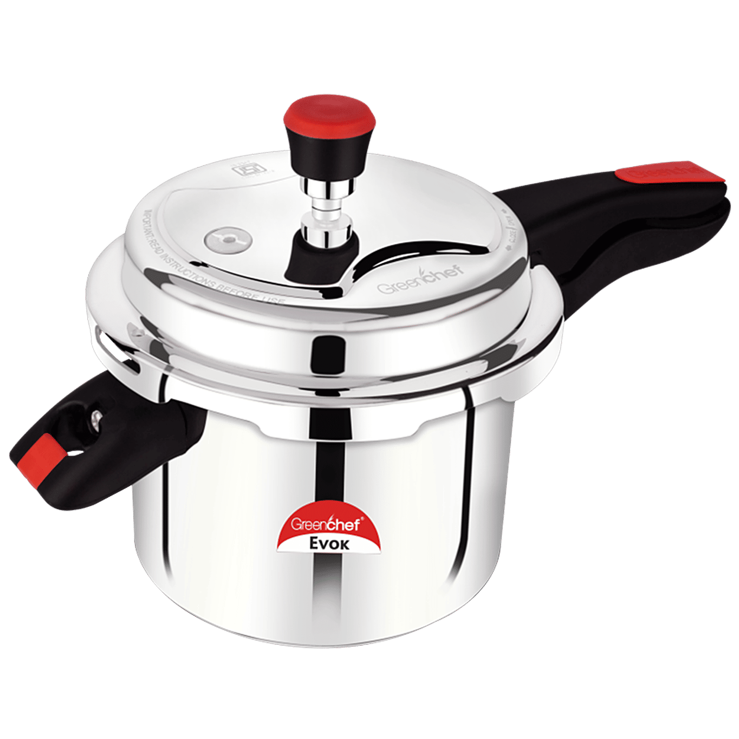 greenchef cooker price