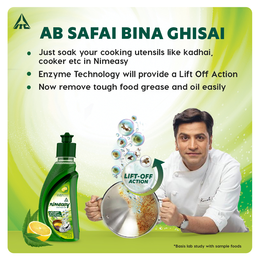 https://www.bigbasket.com/media/uploads/p/xxl/40210154-4_2-nimeasy-dish-wash-liquid.jpg