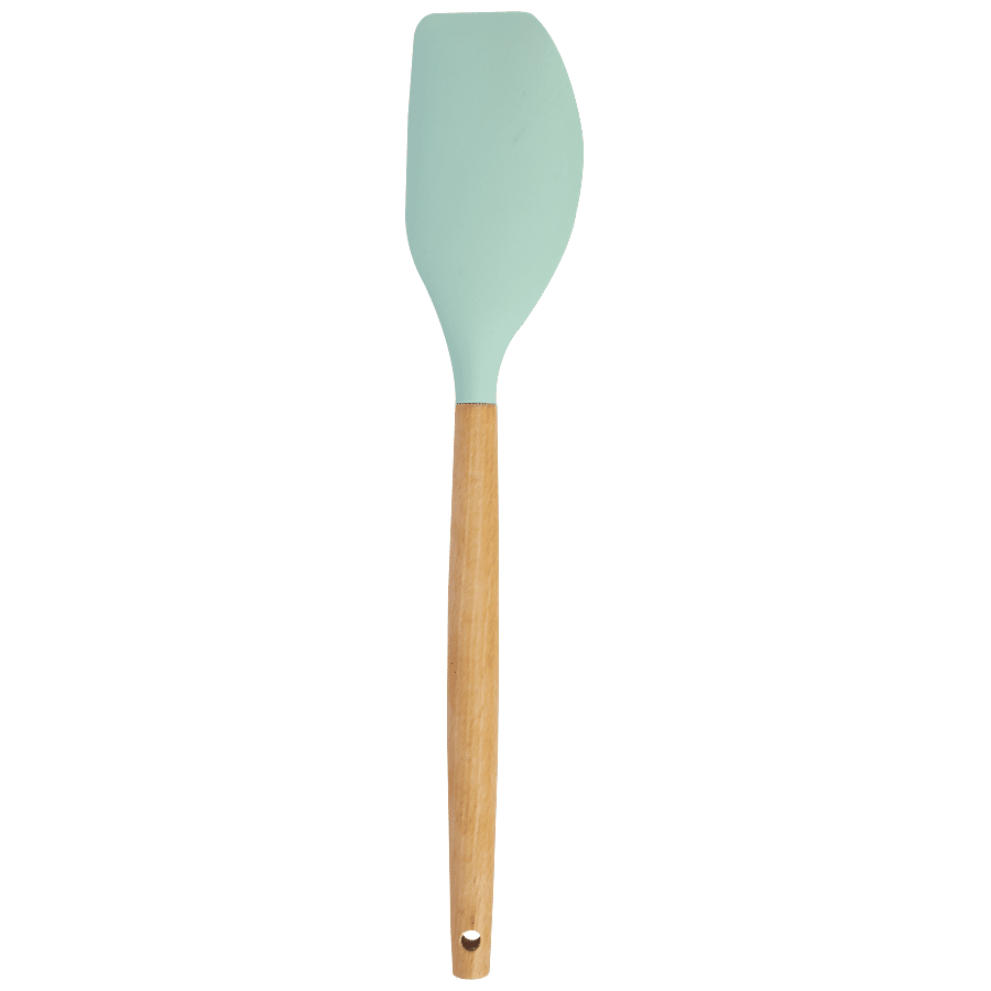 https://www.bigbasket.com/media/uploads/p/xxl/40210496_2-yongsheng-silicon-spatula-wooden-handle-assorted-colour-for-cake-making.jpg