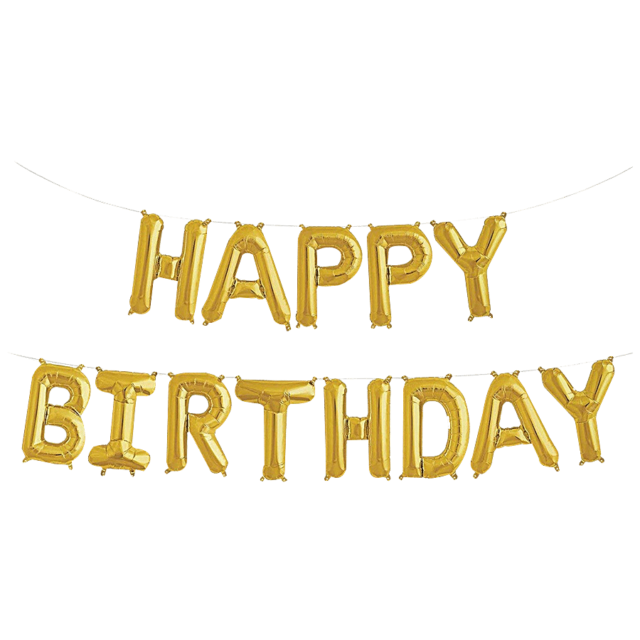 happy-birthday-balloons-greeting-cards-birthday-cards-vinconnexion