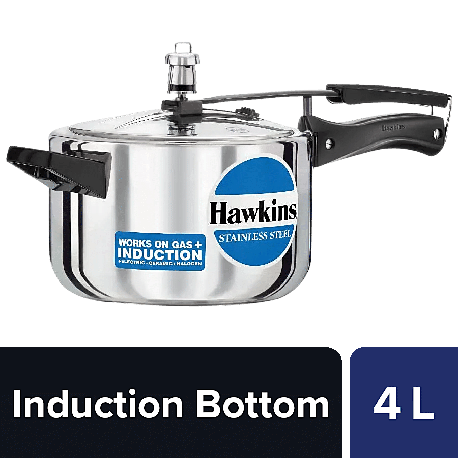 https://www.bigbasket.com/media/uploads/p/xxl/40211083_2-hawkins-stainless-steel-induction-compatible-pressure-cooker-silver-hss40.jpg