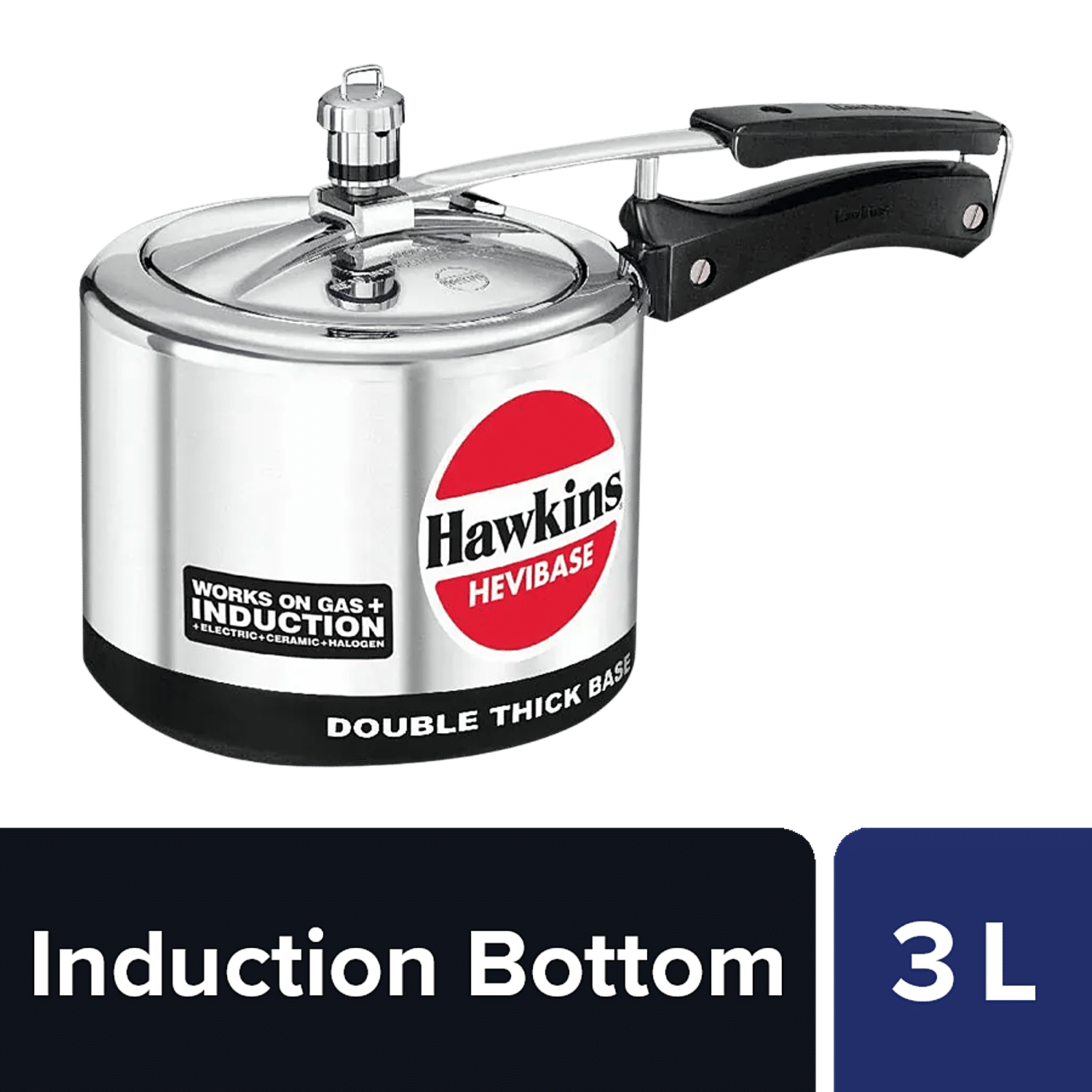 Hawkins induction cooker deals price