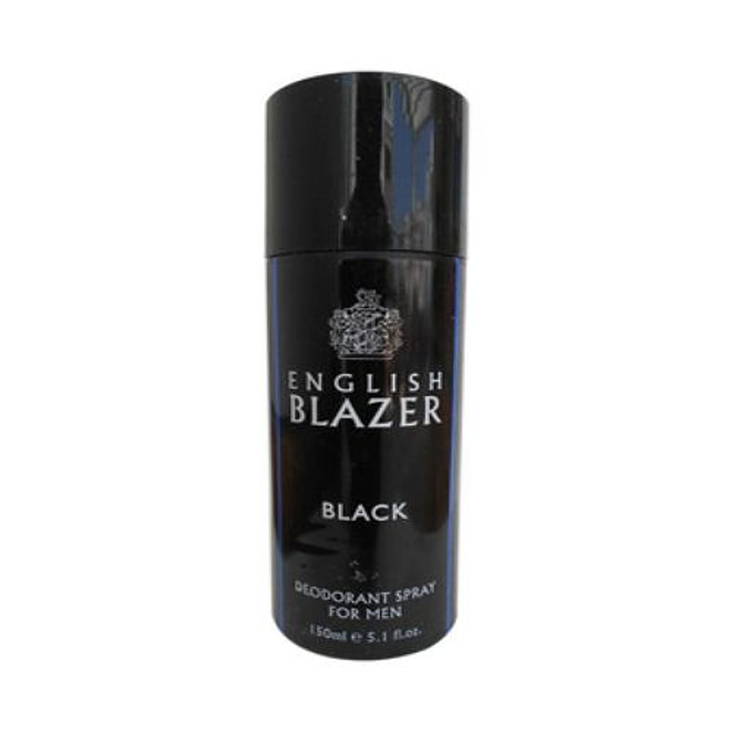 English blazer perfume cheap black